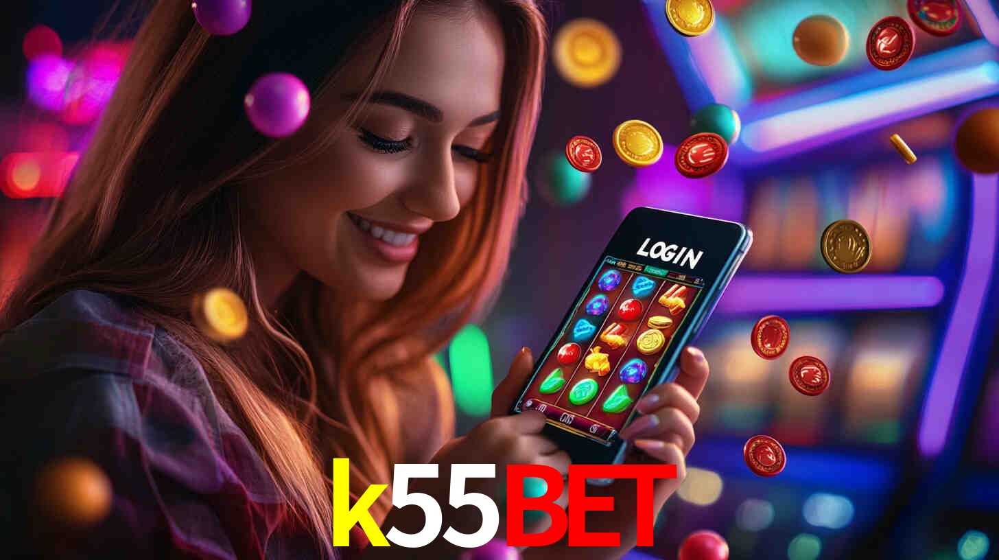 k55bet.com