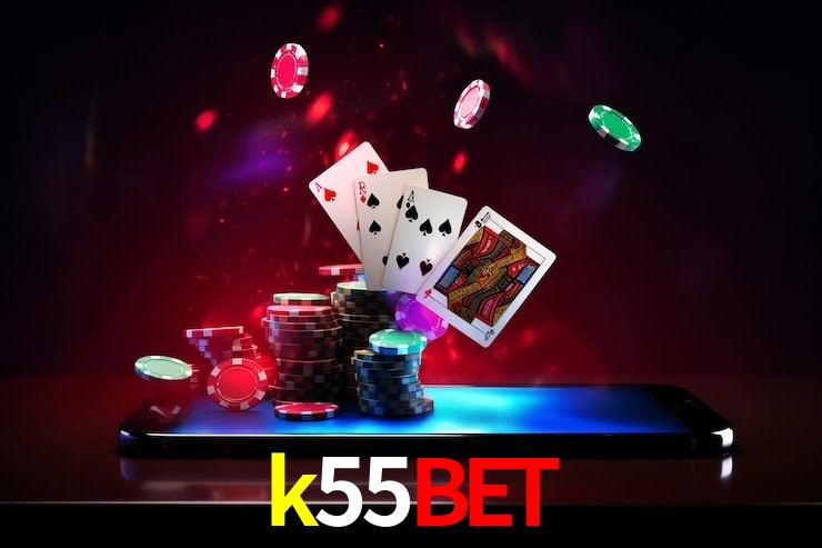 Sports Statistics k55bet