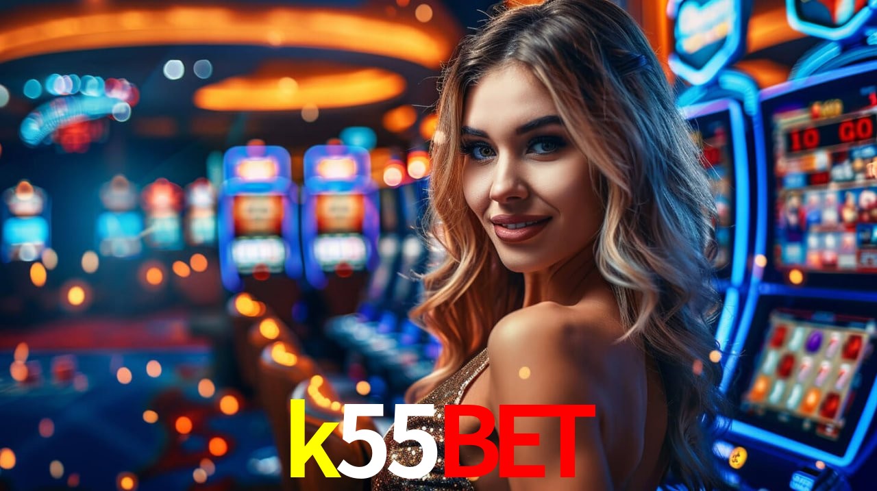 Basketball Betting k55bet