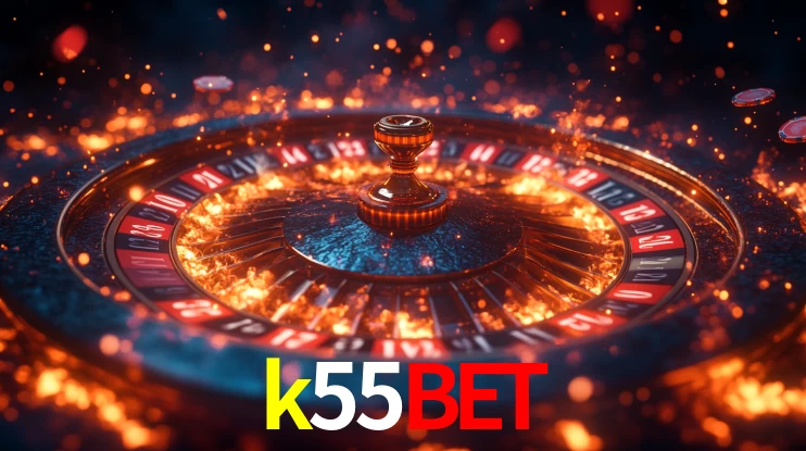 k55bet,k55bet.com