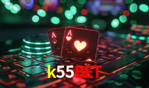 Crash Games Strategies k55bet