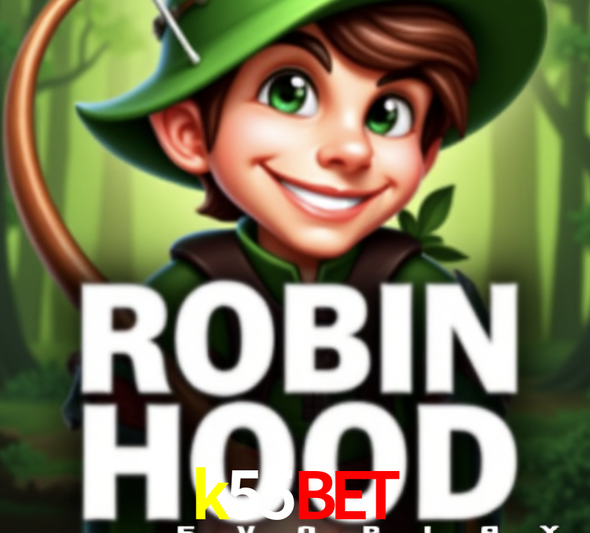 Bonus Features k55bet