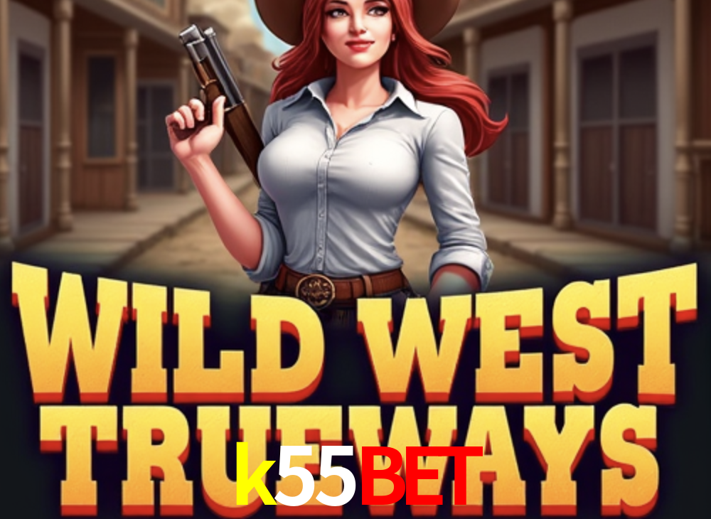 Gates of Olympus k55bet